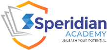 Speridian Academy